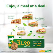 Image Result For Subway Advertisement Stuffed Peppers Food Bbq Chicken
