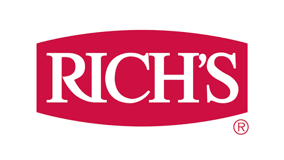 Logo 3