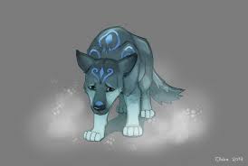 Pin On Fantasy Creatures