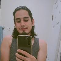 20+ (na) “Angelo Obregon” profile