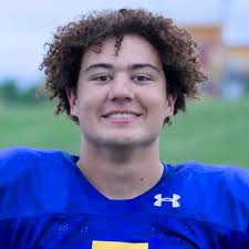 2026 Michigan State Football Expert Predictions