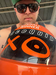 Tales From Death Week