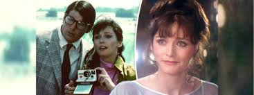 Image result for margot kidder dies