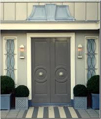 20 Cool Front Door Designs Shelterness Front Door Design Door Design Front Door