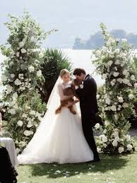 Image result for Bridelia duvigneaudii