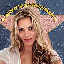 S:2 Ep:17 Concetta Ellis Entertainment Manager for some of the best tribute  bands in America by The Good, The Band, & The Ugly