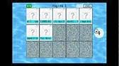 Descargar juegos para wii gratis mega, descargar juegos para wii mega, descargar juegos para wii wbfs gratis, descargar juegos para wii wbfs mega, juegos wii wbfs 2015, juegos wii wbfs 2016. Tutorial Wbfs Manager Y Descargas De Juegos Por Torrent Wii Youtube