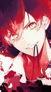 Ver más ideas sobre fondo de anime, fondo de pantalla de anime, dibujos. 150 Ideas De Anime Fondos De Pantalla Para Celular Amantes Diabolik Anime Diabolik Lovers