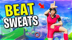 Sweaty fortnite skins wallpaper today s fortnite. Sweaty Emoji Fortnite Wallpaper Page Of 1 Images Free Download Fortnite Sweaty Pfp Fortnite Sweaty Skins Wallpapers 1080x1080 Sweaty Fortnite Fortnite Sweaty Face Fortnite Profilbilder Sweaty Hintergrundbilder Sweaty Fortnite Sweaty