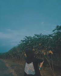 Keren tapi tetap sopan ini 9 pose foto candid buat cewek berhijab : 190 Ide Hijab Photograph Di 2021 Fotografi Gambar Wanita