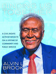 February 2023 Chamber Connection by BSChamberOfCommerce