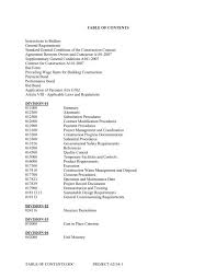 Making a recessed lighting layout. Specifications State Of Delaware