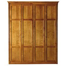 Great savings & free delivery / collection on many items. Morelato Cherrywood Wardrobes All The Products On Archiexpo