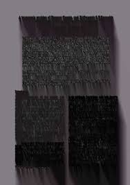 Image result for Tarenna sp. 53