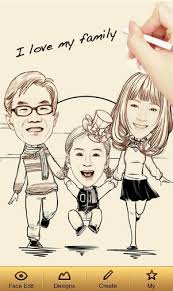 Download nitro pro for windows & read reviews. Momentcam Apk 2 4 4 Download Here