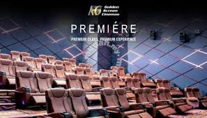 Include shopping in your mytown shopping centre tour in malaysia with details like location, timings, reviews & ratings. Mytown Gsc Premiere Class Tickets Vouchers Gift Cards Vouchers On Carousell