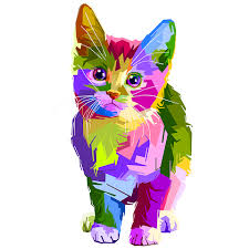 Find & download free graphic resources for pop art background. 500 Free Pop Art Pop Images