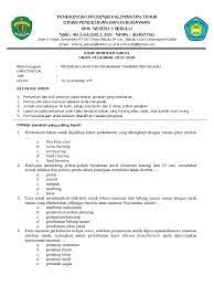 We did not find results for: Persiapan Lahan Kelas Xii Untuk Siswa Pdf