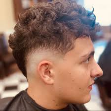 Why This Barbershop in Kendall FL is Rated #1 by Locals?