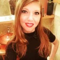 Kathleen Devoll's Instagram, Twitter & Facebook