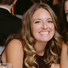 Starbucks Canada and Second Harvest Partner to Fight Food Insecurity  Nationwide