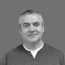 Meet the team Archive