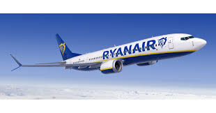 Последние твиты от ryanair (@ryanair). Ryanair Orders 75 More Boeing 737 Max Jets Dec 3 2020