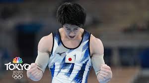 Jun 03, 2016 · spanish tennis great rafael nadal has won 20 grand slam titles, including a record 13 french open singles titles, and is one of only two men to win all four majors and olympic gold. Sv3hhbidmvwtrm