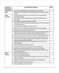 54 Organized Dental Chart Review Form