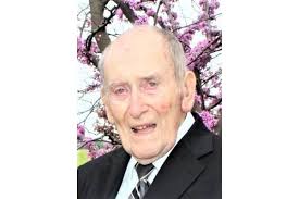 James Michalke Obituary (1934