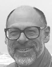 Mechanical & Aerospace Engineering Department Mechanical & Aerospace  Engineering Department