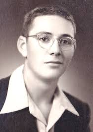 Winston Bradley Obituary