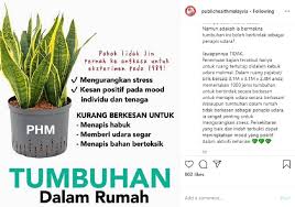 Showing 1 to 1 of 1. Biar Betul Pusat Racun Negara Kata Pokok Lidah Jin Beracun Kitareporters Semua Boleh Jadi Reporter