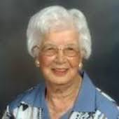 Obituary information for Neva Marie Maddy