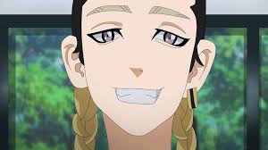 𝗦𝘁𝗮𝘆 𝗮𝘄𝗮𝗸𝗲