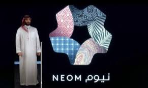 وأوضحفيفس، أن مشروع ذا لاين سيخلق وظائف وسيساعد في نمو الاقتصاد السعودي مشيرًا إلى أن أعمال البناء في مشروع ذا لاين ستكون هذا العام وسينتهي العمل به 2030. V9dbin9yf2rf6m