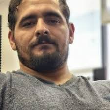 Stream Tilden Ball music