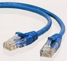 Please choose the starting date and end date to calculate the difference between two dates. Transferul De Fisiere Intre Doua Calculatoare Folosind Un Cablu Lan Windows