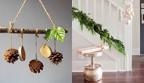Find & download free graphic resources for christmas decoration. Inspiring Contemporary Christmas Decorating Concepts For Your Home