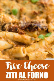 Pin On Foodie Inspiration