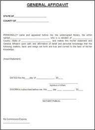 If the visitor is driving a vehicle not their own, they must provide an affidavit signed by the owner that authorises its use by another person as well as third party. Zimbabwe Affidavit Form Free Download Seven Great Zimbabwe Affidavit Form Free Download Ideas Templates Printable Free Job Resume Template Template Printable