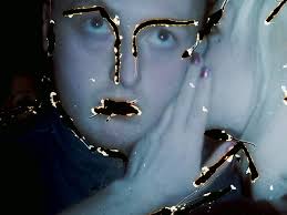 Lydia Molly Anne Clifford