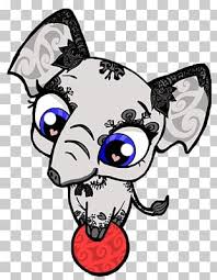Schau dir angebote von pet shop littlest auf ebay an. Coloring Book For Me Colouring Pages Mandala Png Clipart Android Apk App Store Aptoide Book Free Png Download