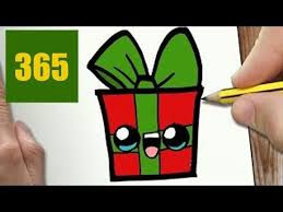 Comment Dessiner Crayon Et Caoutchouc Kawaii Etape Par Etape Dessins Kawaii Facile Youtube Cute Kawaii Drawings Kawaii Drawings Kawaii