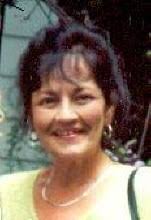 Susan Hovan-Poggenpohl Obituary