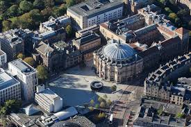 Read university of edinburgh reviews by 277 students. Home Edinburgh Law School