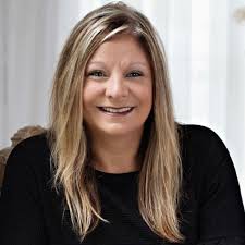 Becki Edgeworth Henson (@becki.henson.3) • Facebook