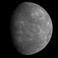 Stream Chris Coronel music