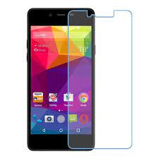 BLU Vivo Air LTE One unit nano Glass 9H ...