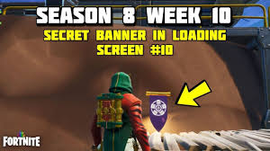 How to get free v bucks fortnite giveaway. Easy Search Where The Magnifying Glass Fortnite